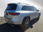 2026 Mercedes-Benz GLS GLS 450