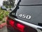 2026 Mercedes-Benz GLS 450 4MATIC® SUV