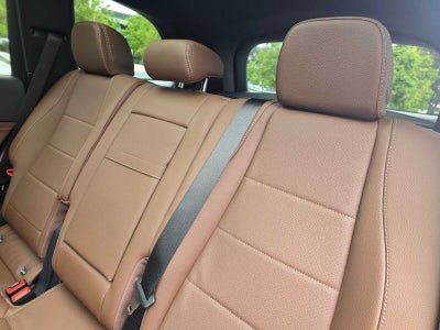 2026 Mercedes-Benz GLS 450 4MATIC® SUV