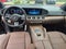 2026 Mercedes-Benz GLS 450 4MATIC® SUV