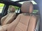2026 Mercedes-Benz GLS 450 4MATIC® SUV