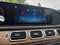 2026 Mercedes-Benz GLS 450 4MATIC® SUV