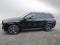 2026 Mercedes-Benz GLS 450 4MATIC® SUV