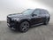 2026 Mercedes-Benz GLS 450 4MATIC® SUV