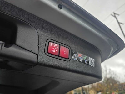 2026 Mercedes-Benz GLS 450 GLS 450