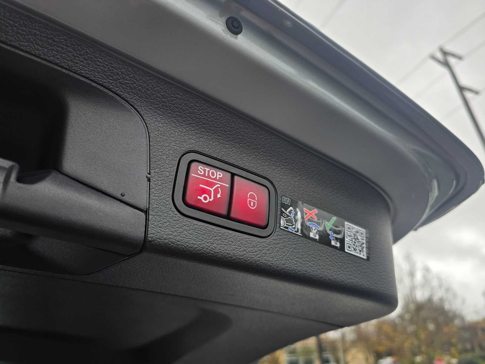 2026 Mercedes-Benz GLS 450 GLS 450