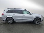 2026 Mercedes-Benz GLS 450 GLS 450