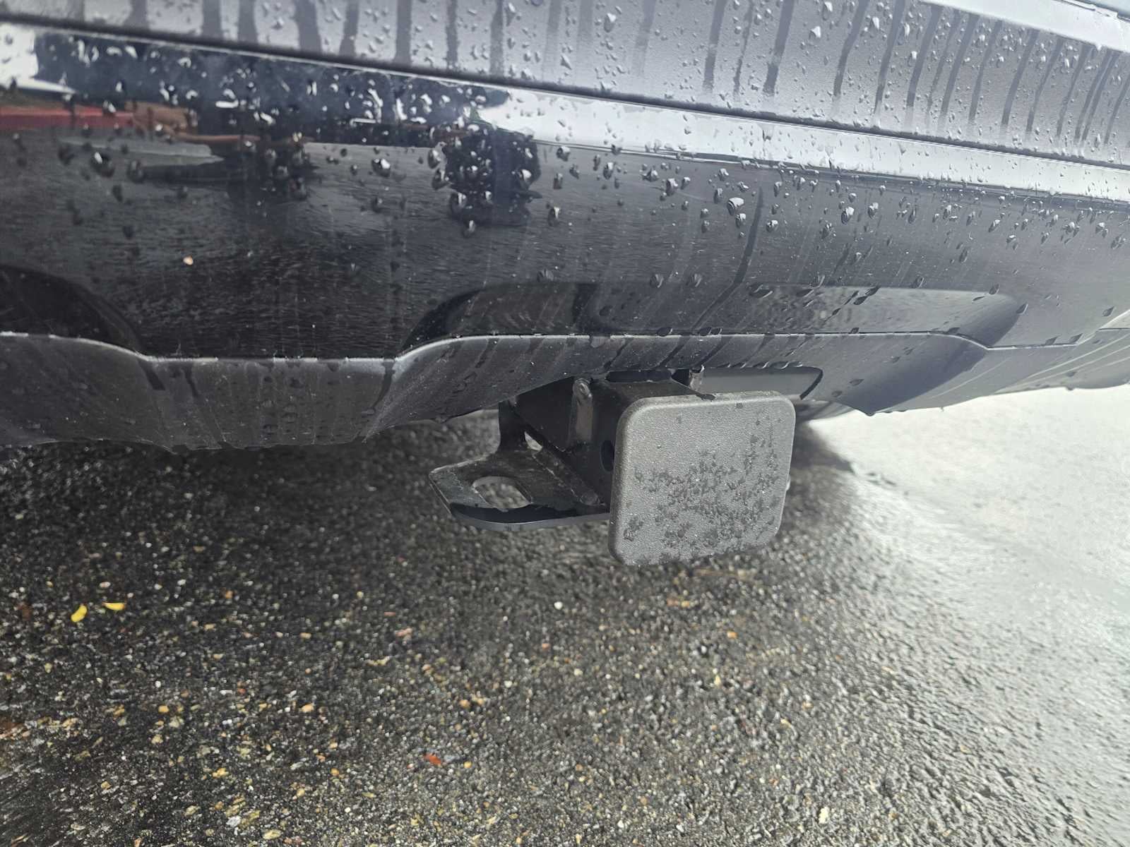 2026 Mercedes-Benz GLS 450 GLS 450