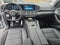 2026 Mercedes-Benz GLS 450 GLS 450