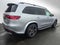 2026 Mercedes-Benz GLS 450 GLS 450