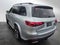 2026 Mercedes-Benz GLS 450 GLS 450