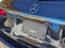 2026 Mercedes-Benz GLS 450 4MATIC® SUV