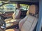 2026 Mercedes-Benz GLS 450 4MATIC® SUV