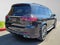 2026 Mercedes-Benz GLS 450 4MATIC® SUV