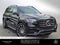 2026 Mercedes-Benz GLS 450 4MATIC® SUV
