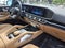 2026 Mercedes-Benz GLS 450 4MATIC® SUV