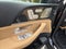 2026 Mercedes-Benz GLS 450 4MATIC® SUV