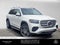 2026 Mercedes-Benz GLS 450 4MATIC® SUV