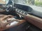 2026 Mercedes-Benz GLS 450 4MATIC® SUV