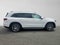 2026 Mercedes-Benz GLS 450 4MATIC® SUV