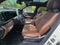 2026 Mercedes-Benz GLS 450 4MATIC® SUV