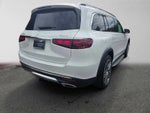 2026 Mercedes-Benz GLS 450 4MATIC® SUV