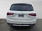 2026 Mercedes-Benz GLS 450 4MATIC® SUV