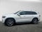 2026 Mercedes-Benz GLS 450 4MATIC® SUV