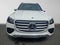 2026 Mercedes-Benz GLS 450 4MATIC® SUV