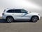 2026 Mercedes-Benz GLS 450 GLS 450