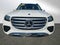 2026 Mercedes-Benz GLS 450 GLS 450