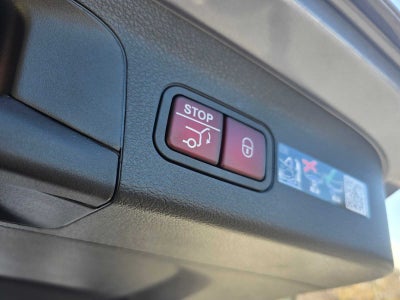 2026 Mercedes-Benz GLS 450 4MATIC® SUV