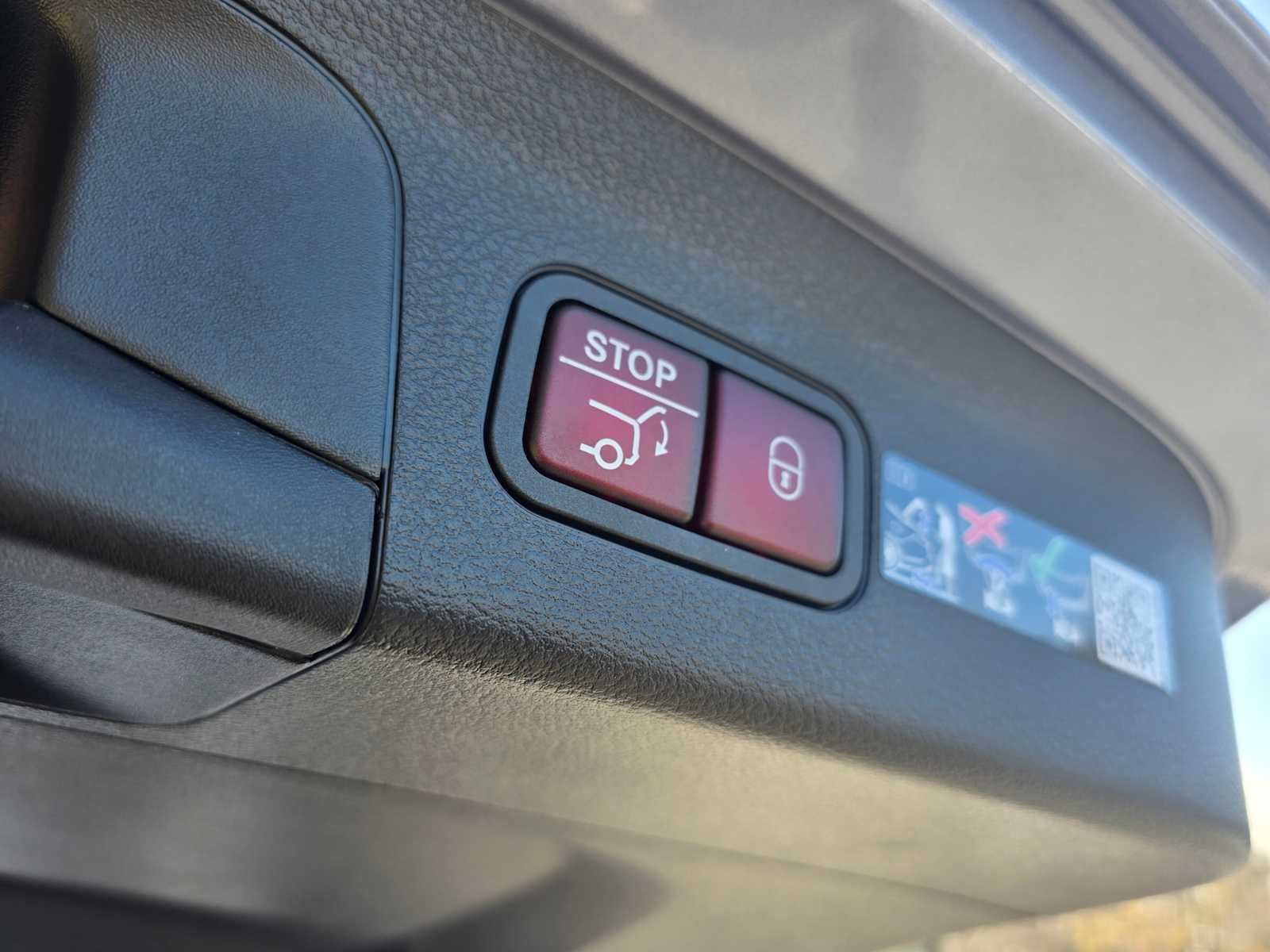 2026 Mercedes-Benz GLS 450 4MATIC® SUV