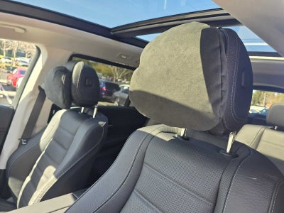 2026 Mercedes-Benz GLS 450 4MATIC® SUV