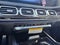 2026 Mercedes-Benz GLS 450 4MATIC® SUV