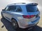 2026 Mercedes-Benz GLS 450 4MATIC® SUV