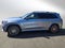 2026 Mercedes-Benz GLS 450 4MATIC® SUV