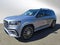 2026 Mercedes-Benz GLS 450 4MATIC® SUV