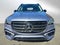 2026 Mercedes-Benz GLS 450 4MATIC® SUV