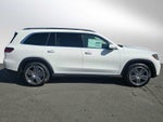 2026 Mercedes-Benz GLS GLS 450