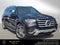 2026 Mercedes-Benz GLS 450 4MATIC® SUV