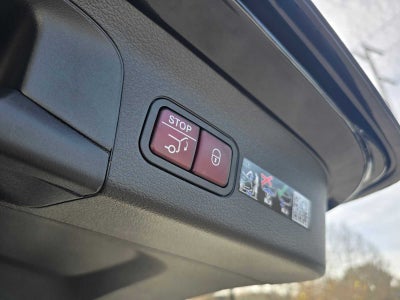 2026 Mercedes-Benz GLS 450 4MATIC® SUV