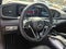 2026 Mercedes-Benz GLS 450 4MATIC® SUV