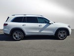 2024 Mercedes-Benz GLS 450 4MATIC® SUV