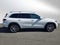 2024 Mercedes-Benz GLS 450 4MATIC® SUV