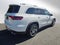2024 Mercedes-Benz GLS 450 4MATIC® SUV