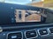 2024 Mercedes-Benz GLS 450 4MATIC® SUV
