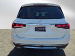2024 Mercedes-Benz GLS 450 4MATIC® SUV