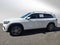 2024 Mercedes-Benz GLS 450 4MATIC® SUV