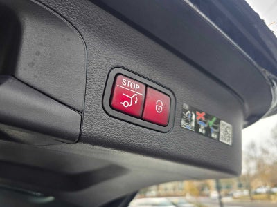 2025 Mercedes-Benz GLS GLS 450